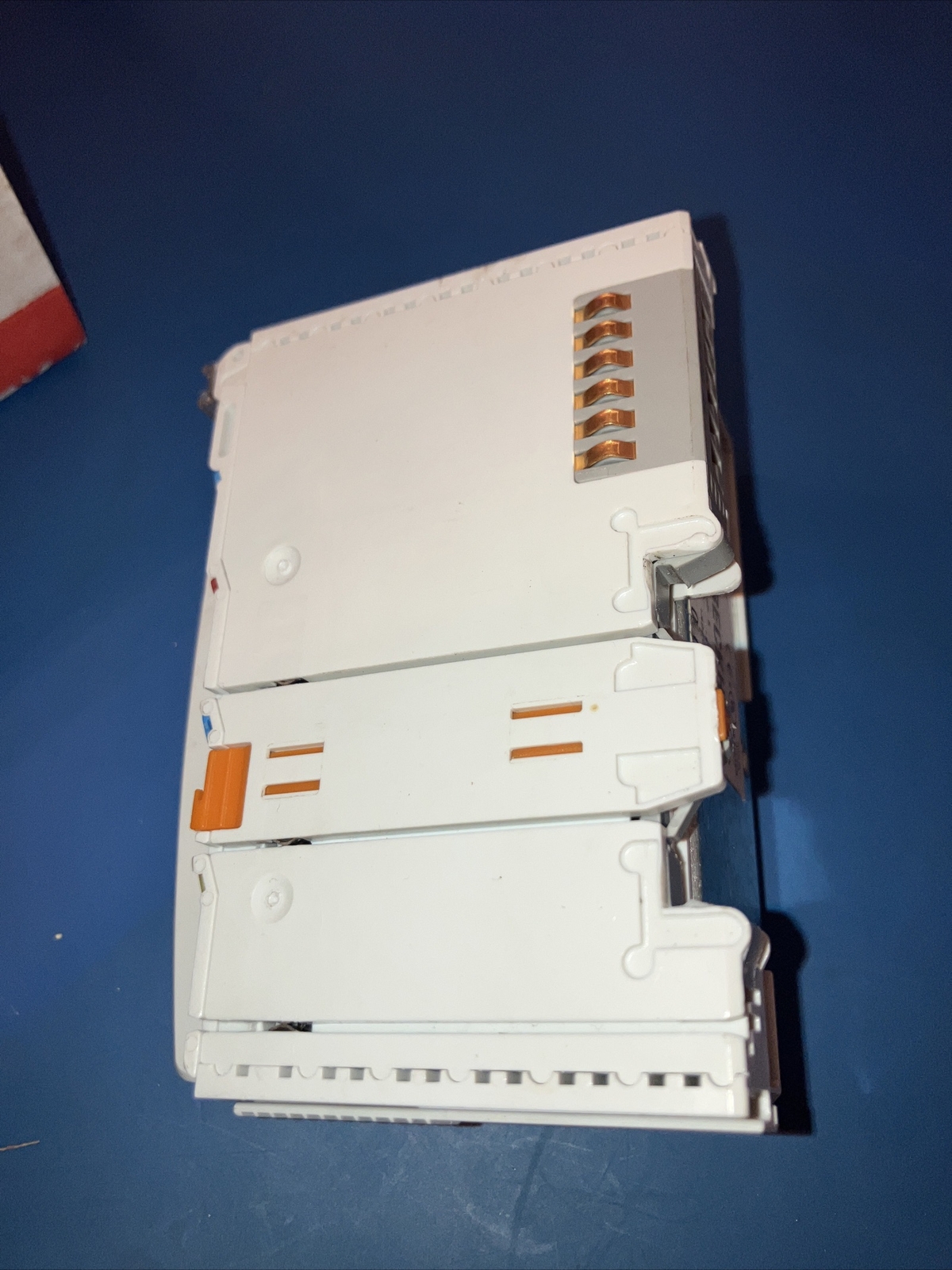 Picture 3