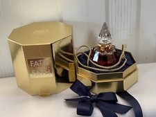 Fath de Fath Parfum Extrait 15ml. Neu. box.