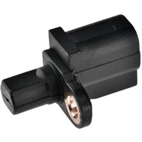 Nty Abs Sensor RaddrehzahlfüHler Hinten Links Rechts FüR Ford Kuga Ii DM2 1.5
