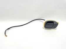 17-20 INFINITI Q60 FRONT RIGHT RH SIDE RECLINE BACK RELEASE HANDLE LEVER OEM