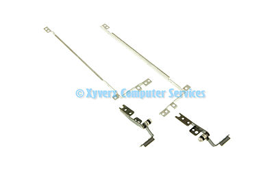 EEE PC 1001PXD 1001PXD-EU17-BK ASUS HINGE BRACKET KIT PC 1001PXD-EU17-BK (AB69)