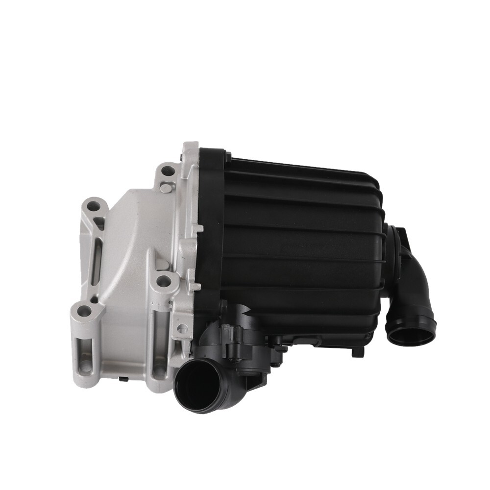 For Volvo D13 Crankcase Ventilation Separator 21373547 For Volvo D13 Crankcase Ventilation Separator 21373547
