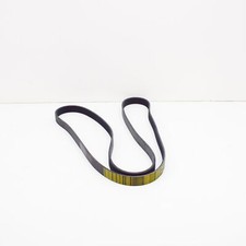 Mercedes Benz GL X164 Serpentine Ribbed V-Belt A002993429664