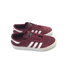 adidas adi ease premiere blue