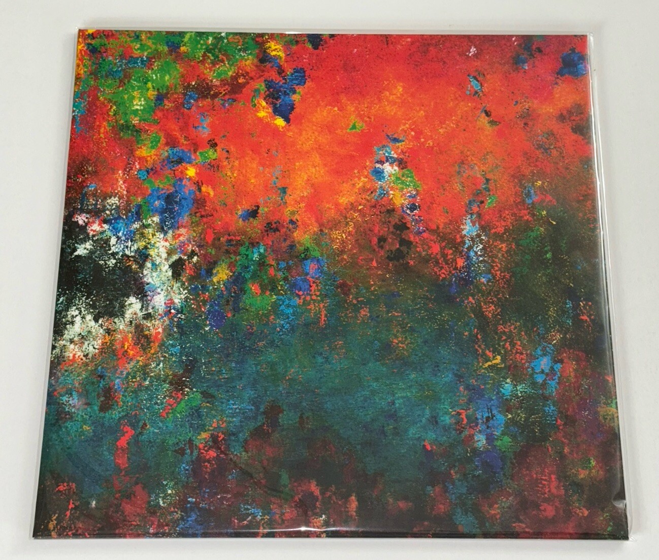 Picture 1 of 8
