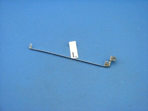 Displayscharnier links  Toshiba Satelite M30X Notebook 10076252-25075