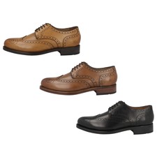 Gordon & Bros Levet Torino Herren Sneaker Tur...