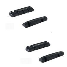 PATTINI FRENO SHIMANO DURA-ACE ULTEGRA 105 R55C4