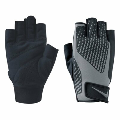 nike training gloves mens