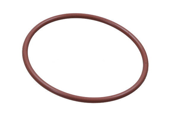 MAXGEAR 70-0116 Gasket, vacuum pump for BMW