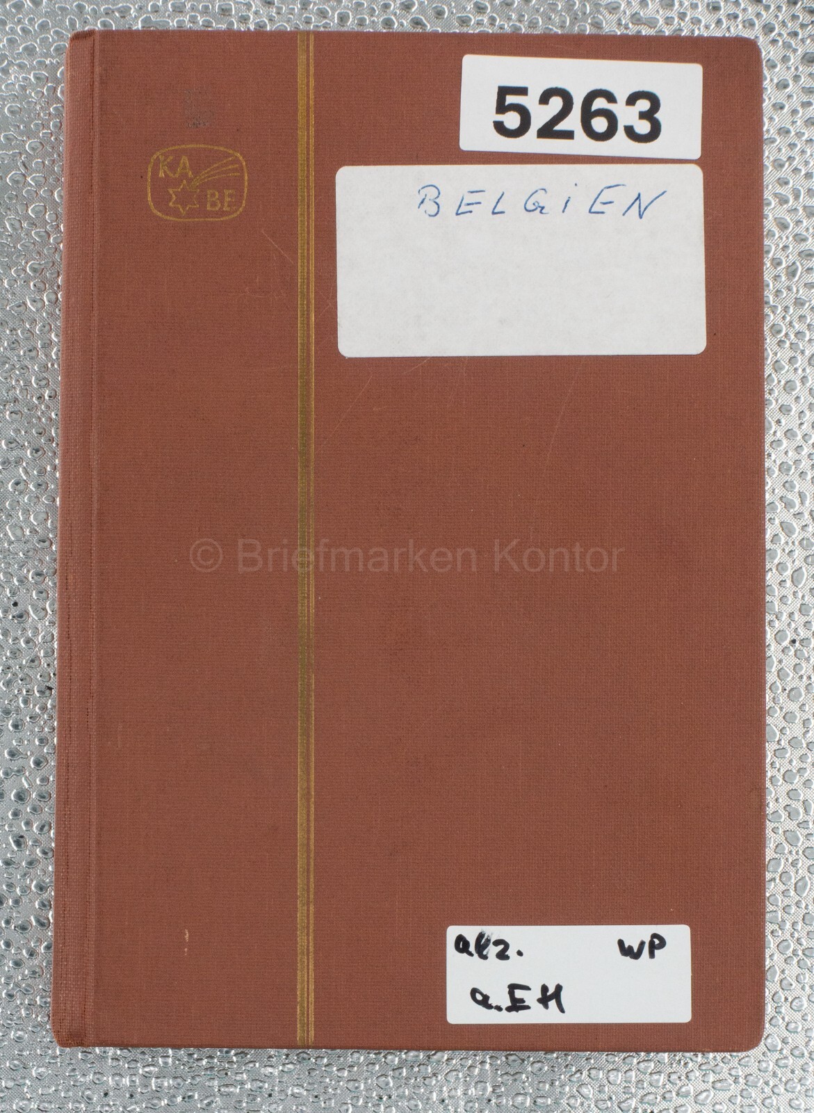 Bild 1 von 18