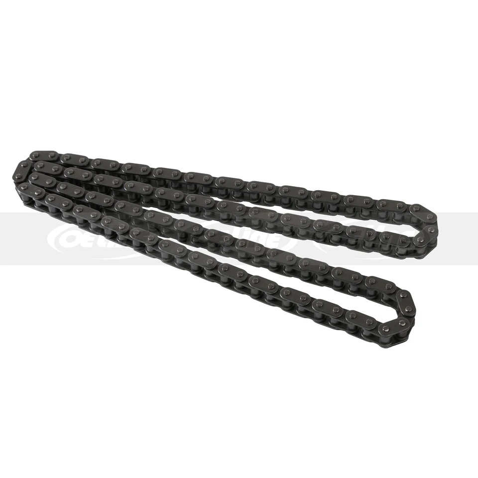 Kit de cadena de distribución bomba de agua para Jaguar XJ8 XJR XK8 XKR 1997-2001 tipo S 4,0 L Foto 2 de 4