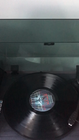 Video 1 von 1
