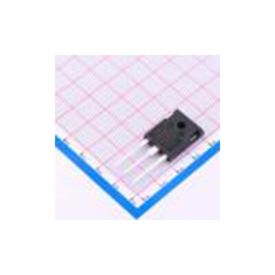 1pcs IXXH30N60C3D1 TO-247AD