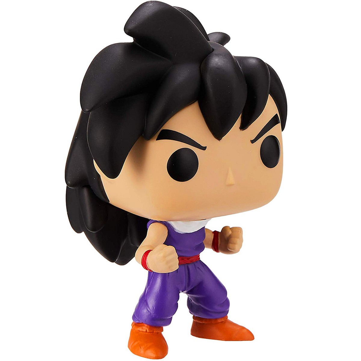 Dragon Ball Z Gohan (Training Outfit) Funko Pop #383