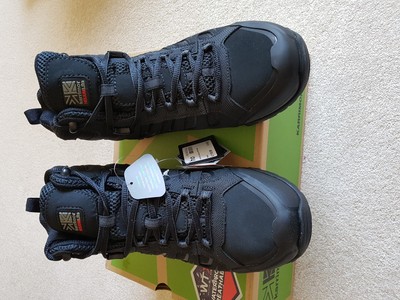 karrimor helium wtx mens walking boots