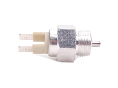 Schütz Rücklichter Audi 80 90 100 Golf I/II/III Jetta I/II Polo 084941521