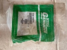 MTD 938-04241 Lawn Tractor Mandrel Shaft