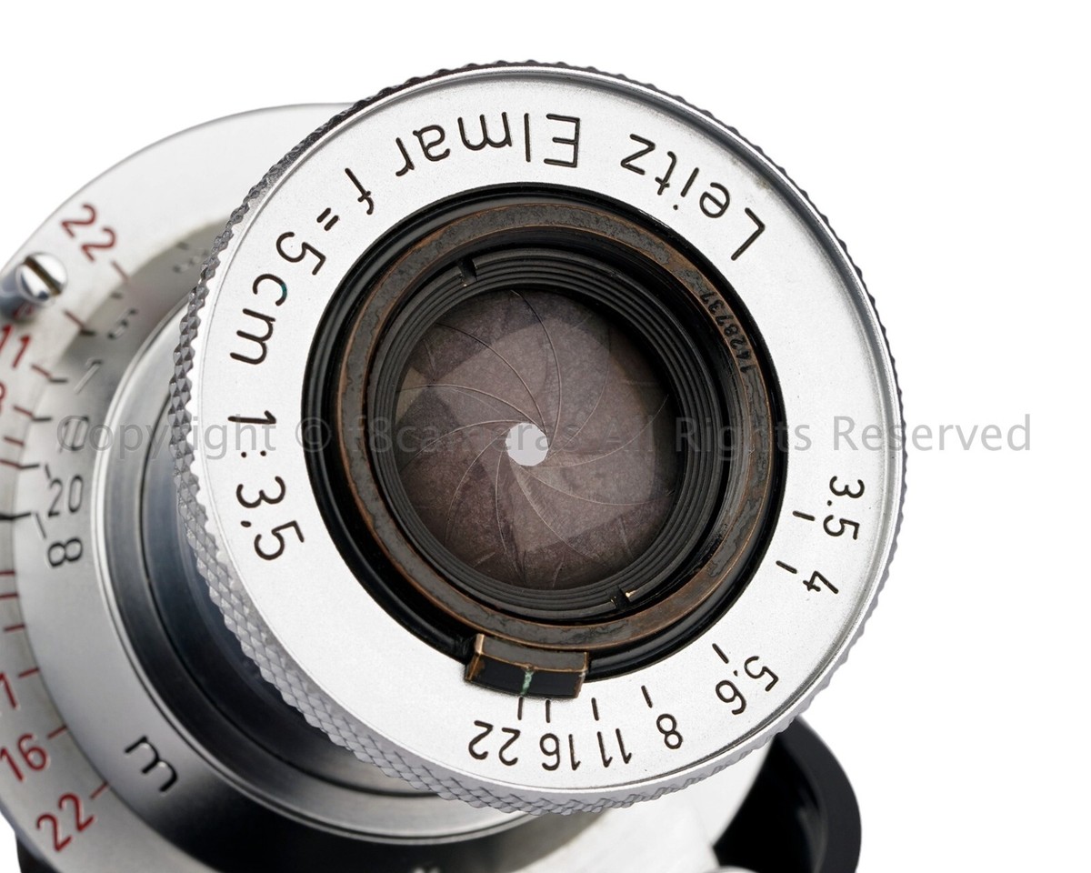 s-l1200.jpg s-l1200.jpg