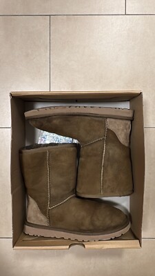 ugg boots 37