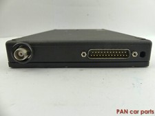 AEG GSM AT 901 Telefon Steuergerät MC2915, 53.1745.962.00, 53174596200, 45006101