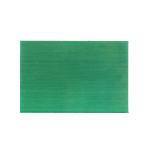 Single Side PP Positive Presensitized PCB Board Photosensitive 10x15cm