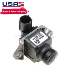 68367609AA Parking Camera Rear View Backup Assist for 14-18 Jeep Grand Cherokee