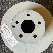 Classic Mercedes Parts LLC | eBay Stores Classic Mercedes Parts LLC | eBay Stores