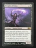 1x MTG Disciple of Bolas - Magic 2013 (M13) #88 - Magic the Gathering