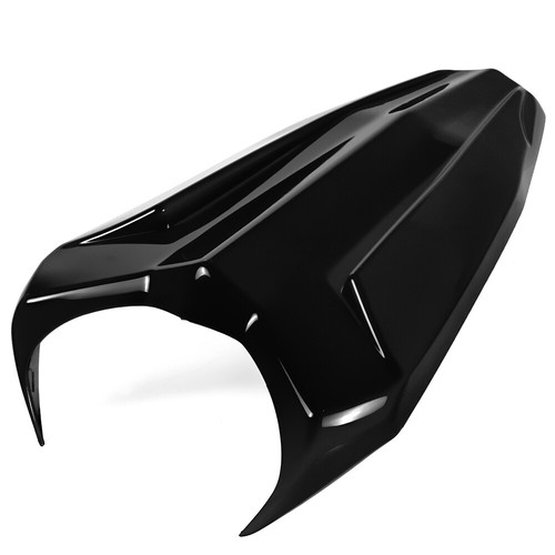 Wolfline Moto Rear Passenger Seat Cover Cowl For Yamaha YZF R15 V3 2017-2019 - Imagen 12 de 68