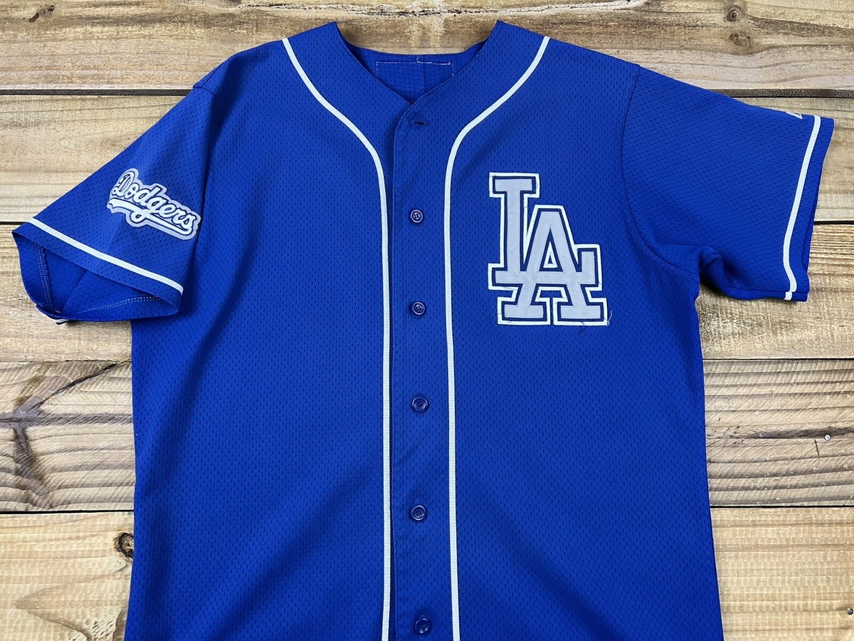ウェア 90s MAJESTIC MLB LOS ANGELES DODGERS s-l1200.jpg