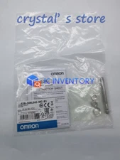 1PCS Brand New OMRON E2B-S08LS02-MC-B1 E2BS08LS02MCB1