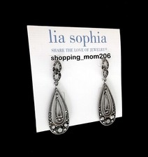 bellagio silver products for sale | eBay