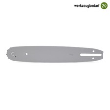 Profesjonalna szyna prowadząca 30 cm, 3/8LP 1,3 mm typ 03