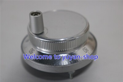 1PC NEW replicas for ISM8060-002-100B-5L HEDSS encoder  #T6