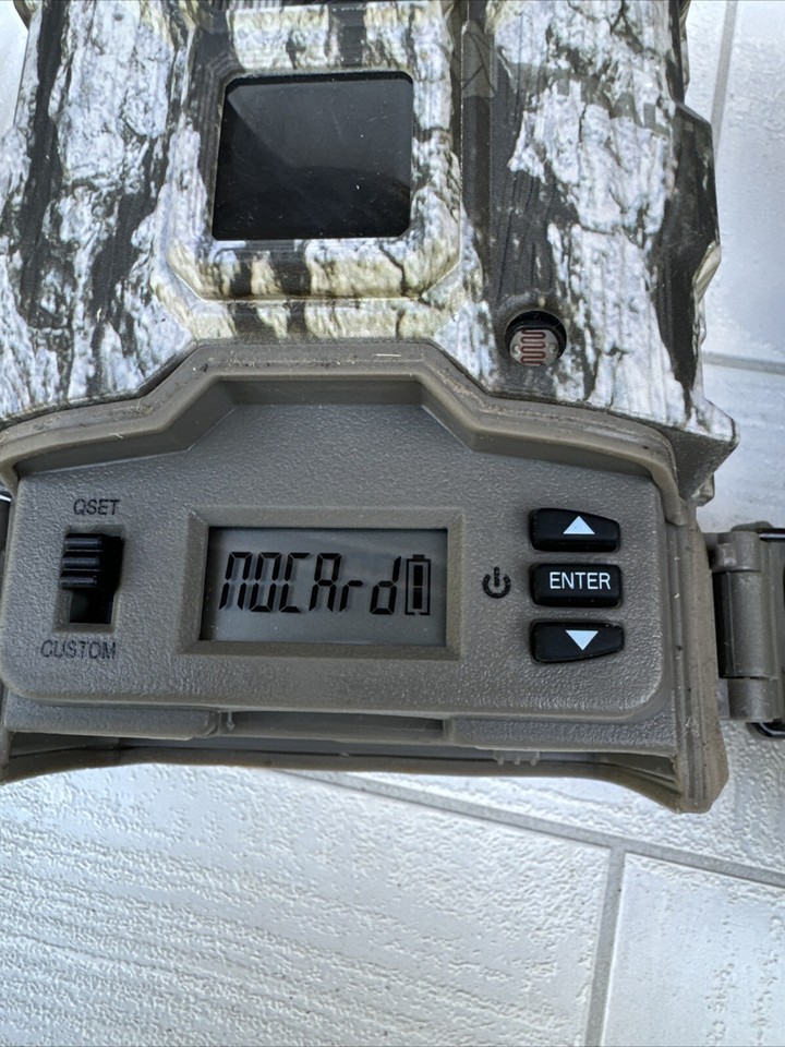 2 Stealth Cams FX Shield 14mp HD Trail Camera STCPX18CMO V2 , STCQS24NG Work eBay