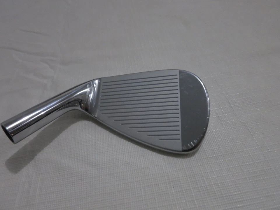 Nike VR II Pro Combo Forged VRII Iron Set - 8-PW - Heads Only - NEW - Image 2 of 4