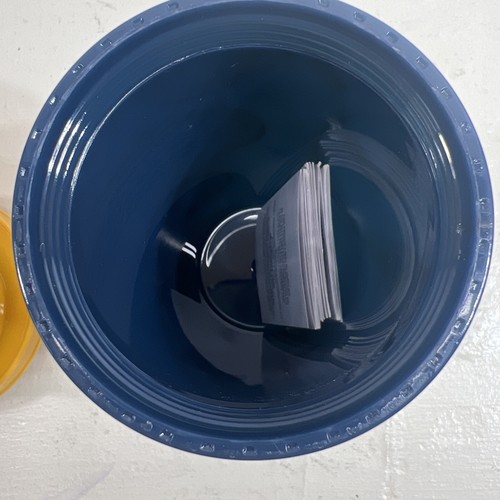 Disney Parks Wunschfilm Beleuchtung Stern Trinkbecher Tasse NEU - Bild 4 von 5