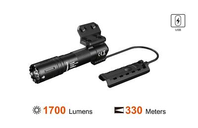 ライト・ランタン ACEBEAM P15 DEFENDER ACEBEAM P15 Defender Switchable EDC Tactical Flashlight