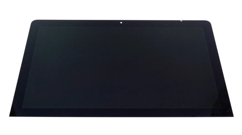 Original LCD Dalle Écran Assemblé LG pour iMac 4K 21,5 A1418 2017 A2116 Grade B
