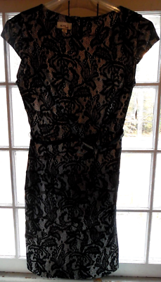 chinese dress ladies Amazon.com: Black Lace Dress, Women Cami Maxi Dress Romantic Long Sleeve  Lace Bodycon Dresses Elegant XS : Clothing, Shoes & Jewelry