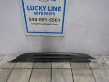 2011 Gmc Terrain Roof Luggage Rack Set Right Left Oem