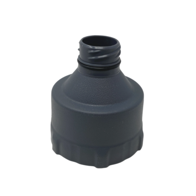 バスケットとアダプター Intex Hose Adapter Connector for ZX50 Automatic Swimming Pool