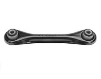 Meyle Koppelstange Hinten Rechts Links FüR Mazda 5 Volvo C30 C70 II 3 S40 V50