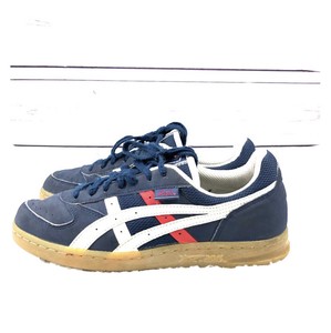 asics shoes ebay