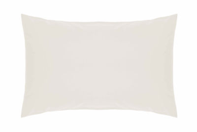 200 Fäden weiche Anzahl gekämmte Baumwolle Standard Spannbettlaken 12'' 30 cm tief