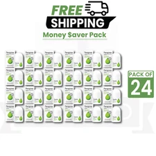 24 PACK - Perspirex Comfort Antiperspirant Roll On 20ml