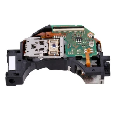 Laser Lens For Xbox one Internal Repair Replacement Replace Worn Out Original