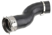 NTY Luftschlauch FüR 1.6 BMW 3 F30 F31 316I 320I 11-16, 1 F20 F21 10-16