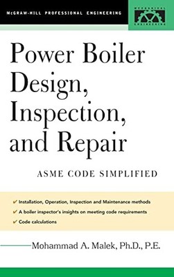 Asme Boiler Inspection Services Near Me Yuanda Industrial Steam - Main Image